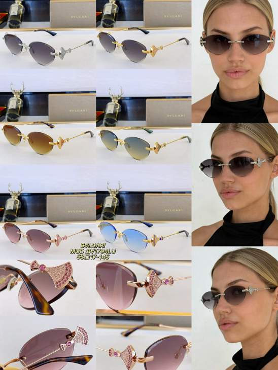 Picture of Bvlgari Sunglasses _SKUfw80049232fw